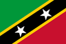 Saint Kitts dan Nevis U20 W