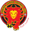 Nakhon Sawan (W)