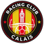 RC Calais