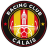 RC Calais