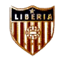 Liberia (w)