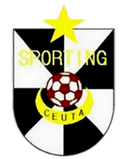 Sporting Ceuta