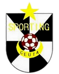 Sporting Ceuta