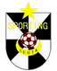 Sporting Ceuta