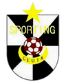 Sporting Ceuta