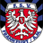 FSV Frankfurt U19