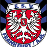 एफएसवी फ्रैंकफर्ट यू19