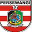 Persewangi B.