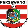 Persewangi B.