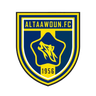 Pemuda Al-Taawoun
