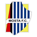 Mosta FC