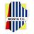 Mosta FC