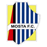 Mosta FC