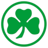 SpVgg Greuther Furth (W)