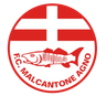 Malcantone
