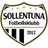 Sollentuna United