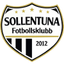 Sollentuna FF