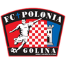 पोलोनिया गोलिना