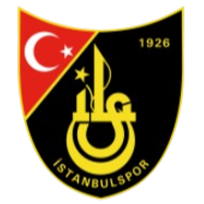 Istanbulspor U19