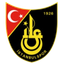 Istanbulspor U19