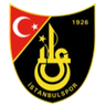 Istanbulspor U19