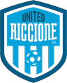 United Riccione U19