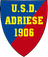 US Adriese