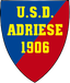 US Adriese 1906