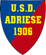 US Adriese 1906