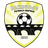 FC Pakruojis