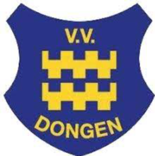 Dong'en