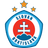 Slovan Bratislava B