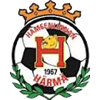 Harma Hameenlinna