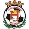 Harma Hameenlinna