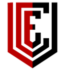 Varginha EC