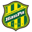 HauPa