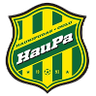 HauPa