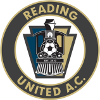 Reading United AC