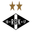 Rosenborg B