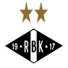 Rosenborg B