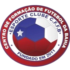 CFFB BA U20 (W)