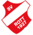 SV Rott 1927