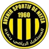 Nefza