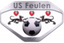 यूएस फ्यूलन