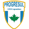 Progresul Spartac