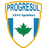 Progresul Spartac