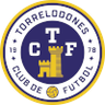 Torrelodones (w)