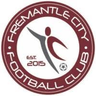 Fremantle City FC U23