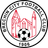 Brechin City