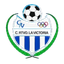 Club Recreativo La Victoria